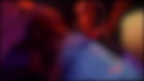 Snapshot of shoddybig chatting on 10, 3, 2026 shoddybig online show from 10, 3, 2026