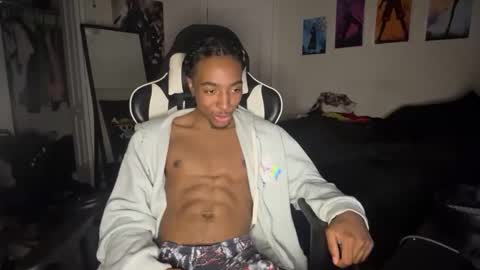 Snapshot of shoddybig chatting on 13, 3, 2026 shoddybig online show from 13, 3, 2026