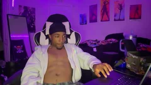 Snapshot of shoddybig chatting on 27, 3, 2026 shoddybig online show from 27, 3, 2026