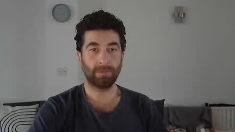 Snapshot of shoemaker333 chatting on 14, 2, 2025 shoemaker online show from 14, 2, 2025