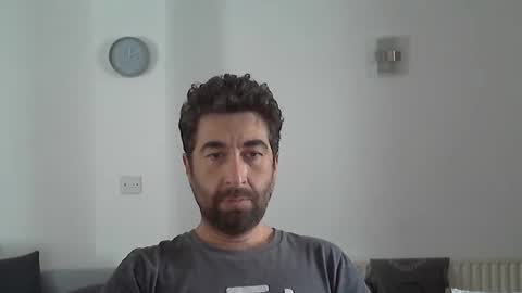 Snapshot of shoemaker333 chatting on 15, 9, 2025 shoemaker online show from 15, 9, 2025