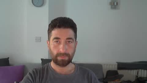 Snapshot of shoemaker333 chatting on 13, 11, 2025 shoemaker online show from 13, 11, 2025