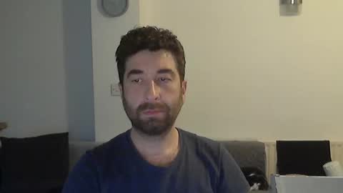 Snapshot of shoemaker333 chatting on 1, 12, 2025 shoemaker online show from 1, 12, 2025