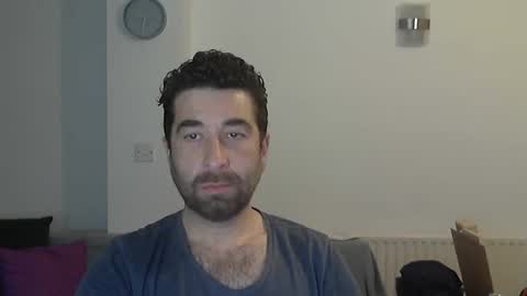 Snapshot of shoemaker333 chatting on 18, 12, 2025 shoemaker online show from 18, 12, 2025