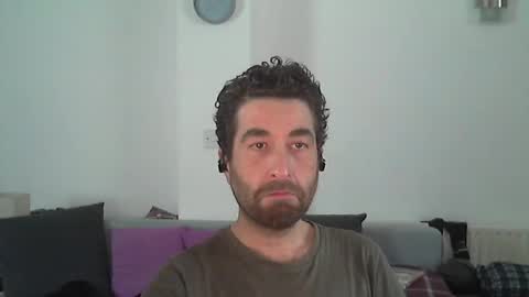 Snapshot of shoemaker333 chatting on 30, 3, 2026 shoemaker online show from 30, 3, 2026