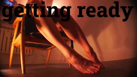 Snapshot of shoes_europe chatting on 5, 11, 2025 Vara online show from 5, 11, 2025