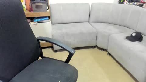 Shofia Beltran online show from 6, 3, 2025