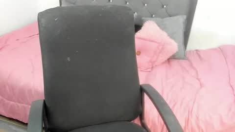 Snapshot of shofia_beltran chatting on 22, 7, 2026 Shofia Beltran online show from 22, 7, 2026