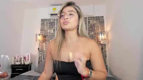 SHOFIA online show from 17, 9, 2025