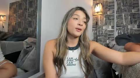SHOFIA online show from 9, 5, 2026