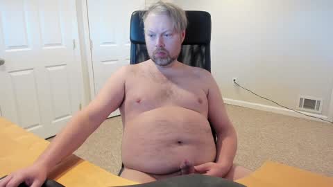 Shofixtie online show from 7, 1, 2025