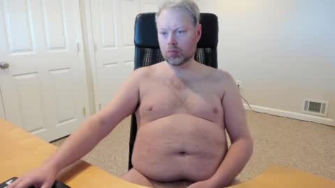 Shofixtie online show from 19, 2, 2025