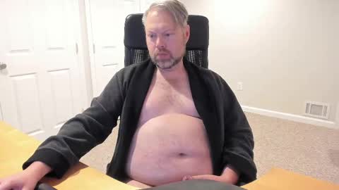 Shofixtie online show from 15, 9, 2025