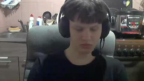 sharik online show from 27, 4, 2026