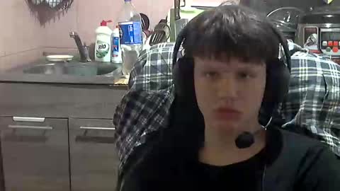 sharik online show from 29, 4, 2026