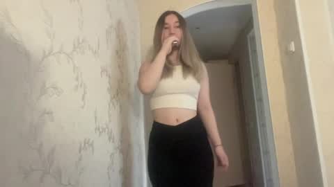 Kalisa online show from 2, 4, 2026