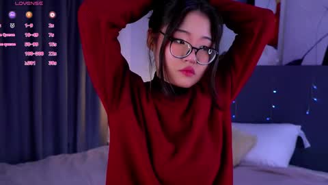 Naomi online show from 4, 5, 2026
