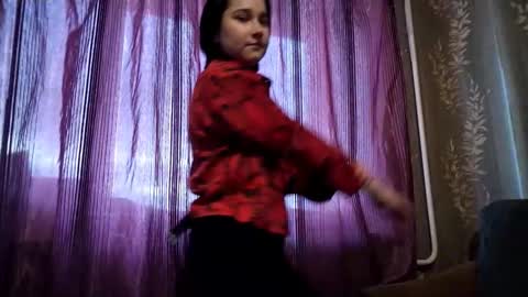 Snapshot of shonnacooperrider chatting on 16, 11, 2025 Margo online show from 16, 11, 2025