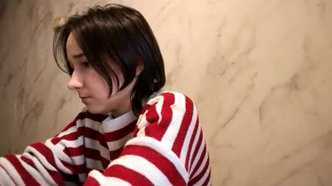 Margo online show from 20, 11, 2025