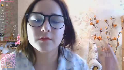 Margo online show from 9, 4, 2026
