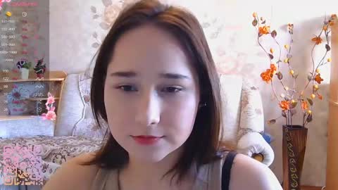 Margo online show from 28, 4, 2026
