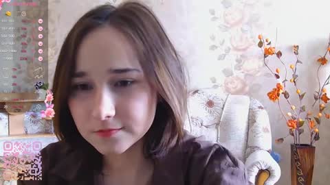 Margo online show from 30, 4, 2026