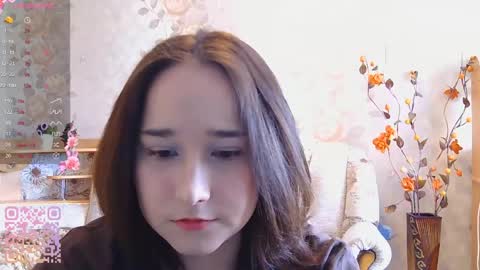 Margo online show from 1, 5, 2026