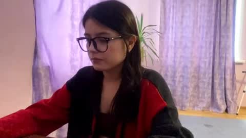 Marie online show from 29, 4, 2026