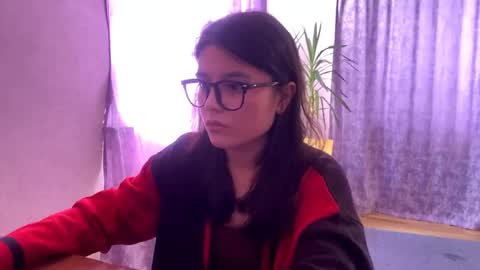 Marie online show from 2, 5, 2026