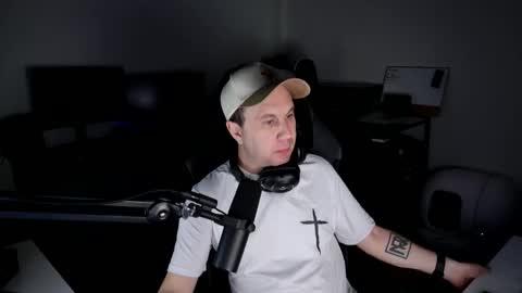 shooshua online show from 5, 4, 2026