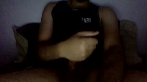 Snapshot of shoot3s___ chatting on 20, 6, 2026 shoot3s___ online show from 20, 6, 2026