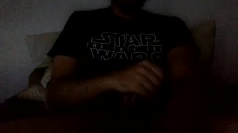 Snapshot of shoot3s___ chatting on 27, 7, 2026 shoot3s___ online show from 27, 7, 2026