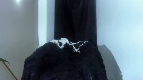 Shooter online show from 21, 3, 2026