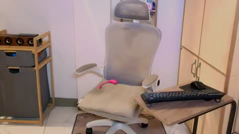 Snapshot of shootingcumts chatting on 25, 1, 2025 Mori online show from 25, 1, 2025