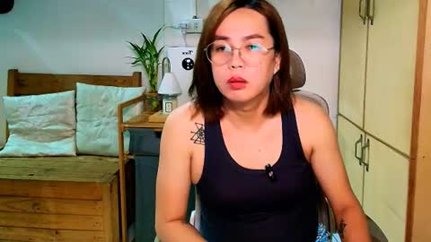 Mori online show from 8, 8, 2026