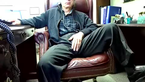 nikolas send dm for an appointment online show from 9, 12, 2024