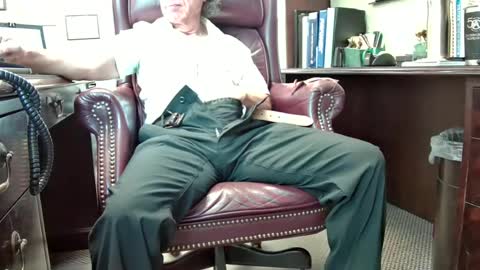 Snapshot of shootme69 chatting on 29, 6, 2026 nikolas send dm for an appointment online show from 29, 6, 2026