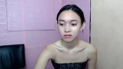 shopa_xiana online show from 24, 1, 2025