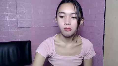 shopa_xiana online show from 8, 2, 2025