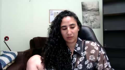 Sofia online show from 4, 11, 2025