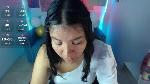 Sophie  online show from 7, 3, 2026