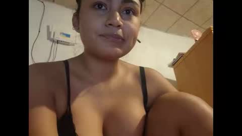 shoriqueso online show from 12, 1, 2026