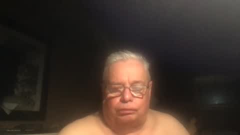 shortbeef11 online show from 3, 12, 2024