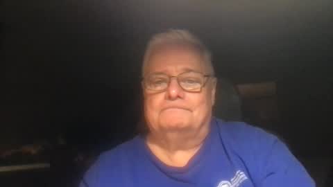 shortbeef11 online show from 7, 12, 2024