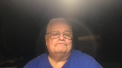 shortbeef11 online show from 8, 12, 2024