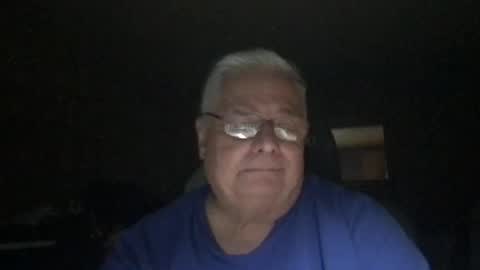 shortbeef11 online show from 10, 12, 2024