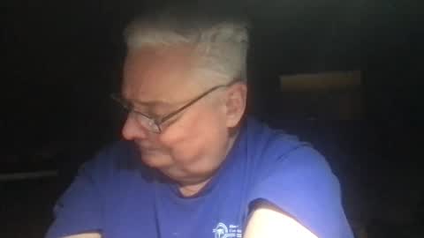 shortbeef11 online show from 26, 12, 2024