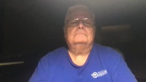 shortbeef11 online show from 28, 12, 2024