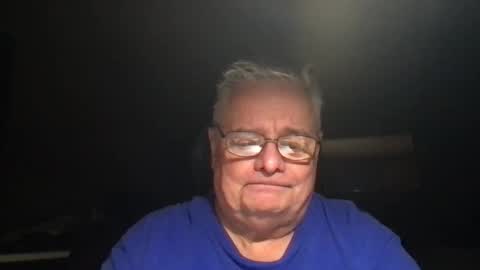 shortbeef11 online show from 29, 12, 2024