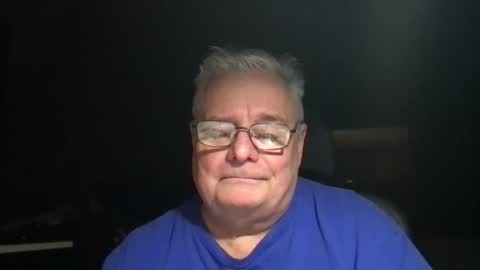 shortbeef11 online show from 29, 12, 2024